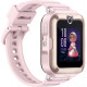 Умные часы Huawei Watch Kids 4 Pro (розовый)