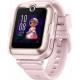 Умные часы Huawei Watch Kids 4 Pro (розовый)