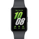 Фитнес-браслет Samsung Galaxy Fit3 (графит)