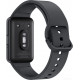 Фитнес-браслет Samsung Galaxy Fit3 (графит)