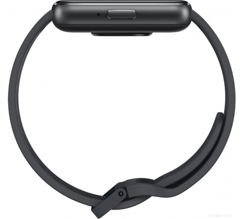 Фитнес-браслет Samsung Galaxy Fit3 (графит)