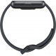 Фитнес-браслет Samsung Galaxy Fit3 (графит)
