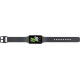 Фитнес-браслет Samsung Galaxy Fit3 (графит)