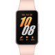 Фитнес-браслет Samsung Galaxy Fit3 (розовое золото)