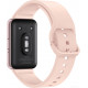 Фитнес-браслет Samsung Galaxy Fit3 (розовое золото)