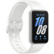 Фитнес-браслет Samsung Galaxy Fit3 (серебро)