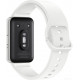 Фитнес-браслет Samsung Galaxy Fit3 (серебро)