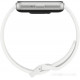 Фитнес-браслет Samsung Galaxy Fit3 (серебро)
