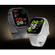 Умные часы Xiaomi Redmi Watch 5 Active (черный, международная версия)