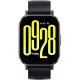 Умные часы Xiaomi Redmi Watch 5 Active (черный, международная версия)
