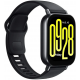Умные часы Xiaomi Redmi Watch 5 Active (черный, международная версия)