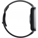 Умные часы Xiaomi Redmi Watch 5 Active (черный, международная версия)
