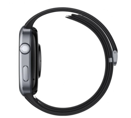 Умные часы Huawei Watch D2 (черный)
