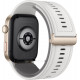 Умные часы Huawei Watch D2 (золотистый)