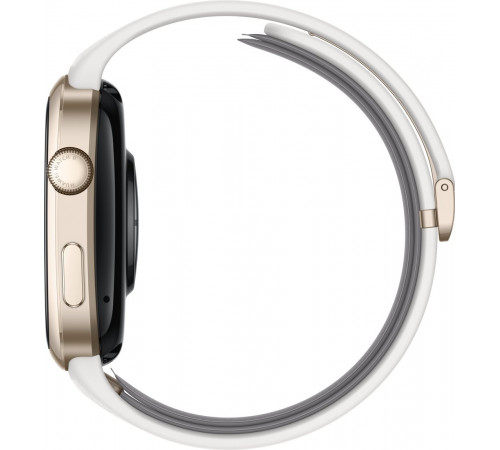 Умные часы Huawei Watch D2 (золотистый)