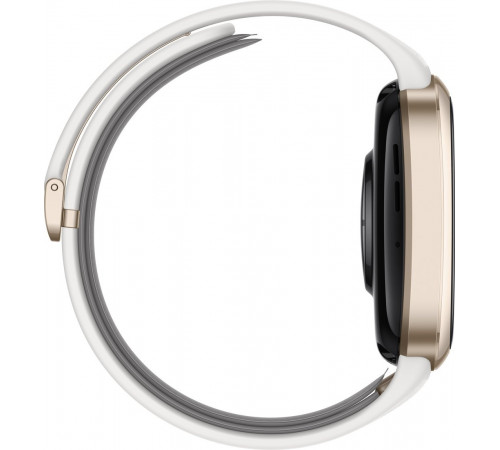 Умные часы Huawei Watch D2 (золотистый)