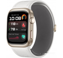 Умные часы Huawei Watch D2 (золотистый)