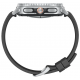 Умные часы Samsung Galaxy Watch8 Classic 46 мм (серебристый/черный)