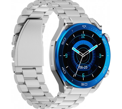 Умные часы IMIKI C1 Oyster