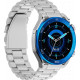 Умные часы IMIKI C1 Oyster