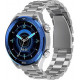 Умные часы IMIKI C1 Oyster