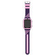 Детские умные часы Xenium W600 (розовый)