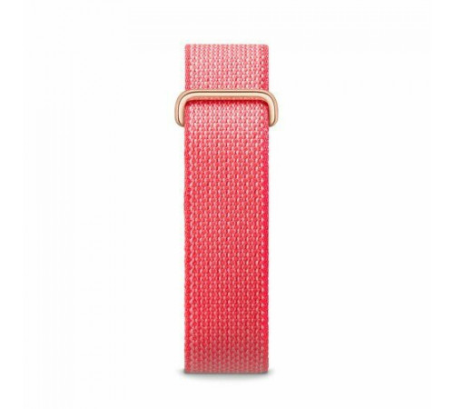 Фитнес-браслет Google Fitbit Air (ягодный)
