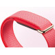 Фитнес-браслет Google Fitbit Air (ягодный)