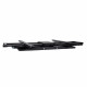 Кронштейн Kromax ATLANTIS-75 (черный)
