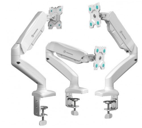 Кронштейн Onkron G80 (White)
