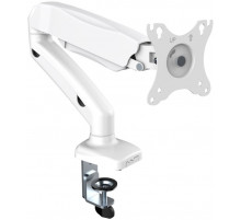 Кронштейн Onkron G80 (White)