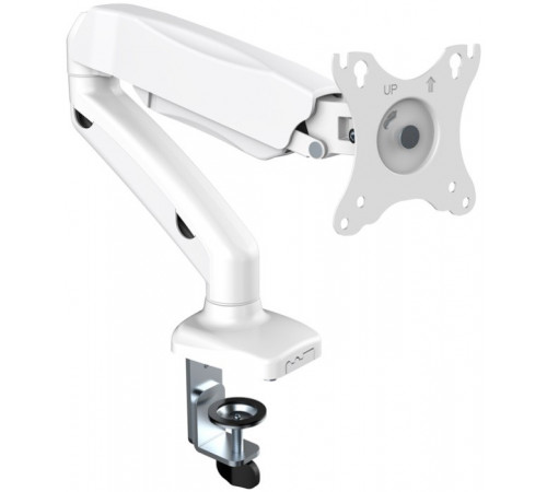 Кронштейн Onkron G80 (White)