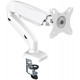 Кронштейн Onkron G80 (White)