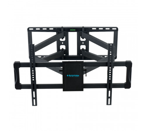 Кронштейн Kromax ATLANTIS-70 (Black)