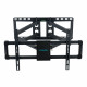 Кронштейн Kromax ATLANTIS-70 (Black)