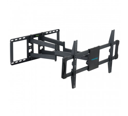 Кронштейн Kromax ATLANTIS-70 (Black)