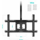 Кронштейн Onkron N1L (Black)