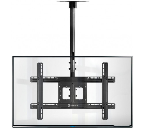 Кронштейн Onkron N1L (Black)