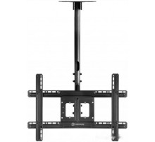 Кронштейн Onkron N1L (Black)