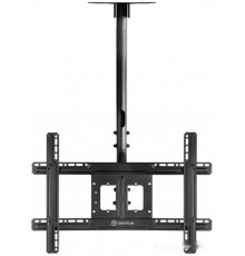 Кронштейн Onkron N1L (Black)
