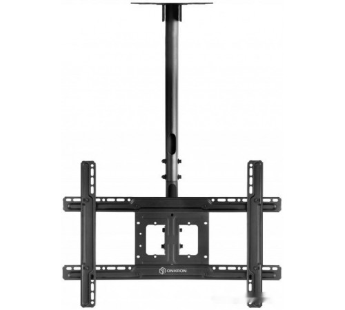 Кронштейн Onkron N1L (Black)