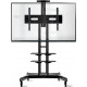 Кронштейн Onkron TS1881 (черный)