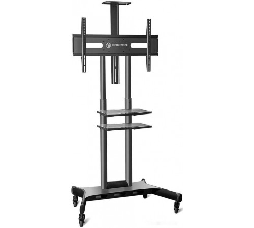 Кронштейн Onkron TS1881 (черный)