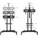 Кронштейн Onkron TS1881 (черный)