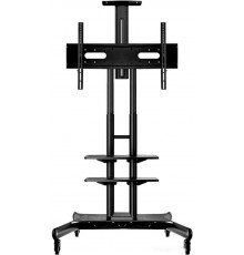 Кронштейн Onkron TS1881 (черный)