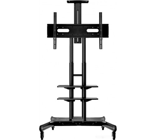 Кронштейн Onkron TS1881 (черный)