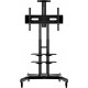 Кронштейн Onkron TS1881 (черный)
