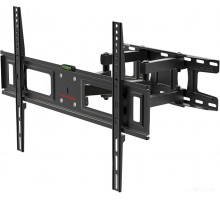 Кронштейн Arm Media LCD-418 (черный)