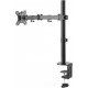 Кронштейн Onkron D121E (черный)