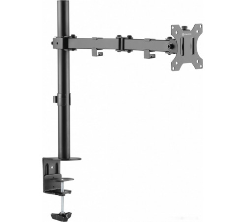 Кронштейн Onkron D121E (черный)